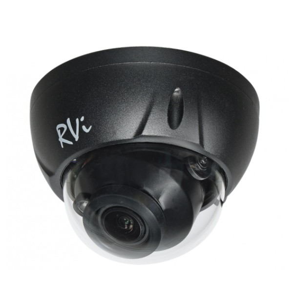 RVi новые прошивки RVi информирует о новых прошивках для IP-видеокамер 1 серии