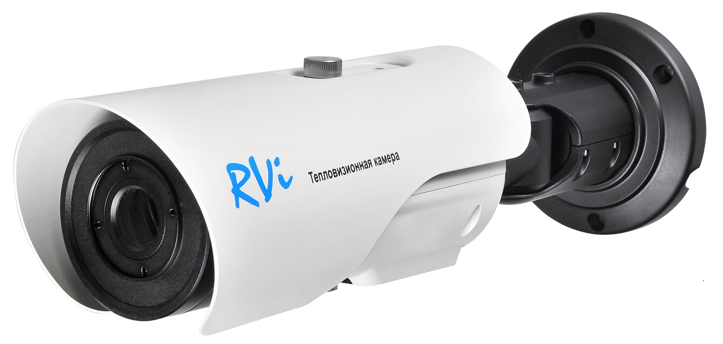 RVi: тепловизор RVi-4TVC-400L25/M1-AT RVi: тепловизор RVi-4TVC-400L25/M1-AT